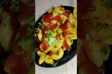 #food blog#pasta recipes#Italian cuisine#cooking tips#easy pasta #2026 food trends#pasta inspiration