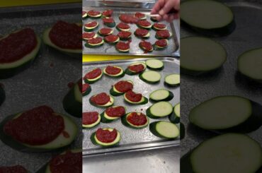 Chefkoch #youtubeshorts #viral #duet #cooking #germany #italy #españa #pakistan #india