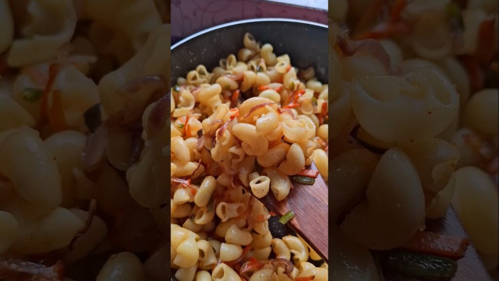 Pasta Recipe #viral #viralvideo #video #viralshorts #vlog #shorts #shortvideo #short #reels