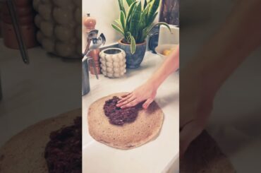 cooking with Italian girl #cooking