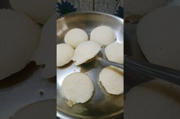 fried Italy#cooking#food#ytviral#ytshorts#@ChetanKambli-ks8ed