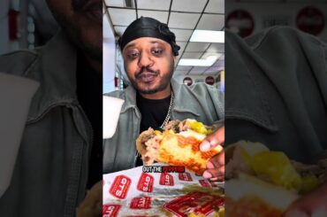 Must Try Italian Beef, Polish, & Gyro 🔥 GT’s Fast Food