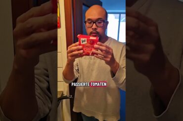 🇵🇭"Meine albanische Freundin hatte kein Bock mehr auf philippinisches Essen 😱"🇦🇱