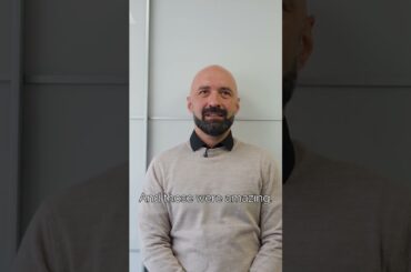 Wine Experts Share Their Favourite Bottles of the 2025