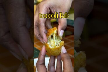 chennai la Italian dishes try pani irukingala 🤤❤️‍🔥 #food #chennai #love