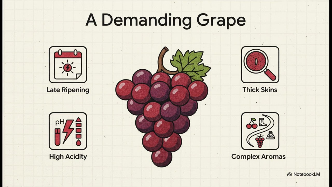 Montalcino: Home of the Majestic Brunello Montalcino: Home of the Majestic Brunello