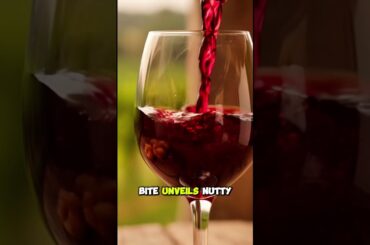 Nutty, Caramelized, Unforgettable: Bitto Storico Cheese and Barolo Wine in Perfect Harmony