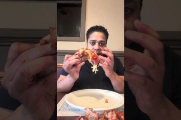 Salvatore’s Italian Restaurant & Pizzeria