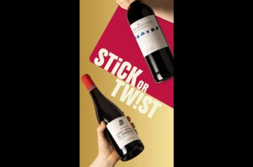 Love Claret? Try This Next 🍷