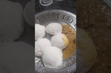 Italy 👌🤤🤤#cooking #foodshorts #song #tamil #tamilsong