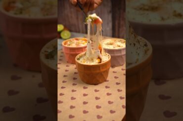 #mugpizza #pizza #cbum #food #viral #cooking #recipe #bread #breadrecipe #breadpizza #stuffedbread