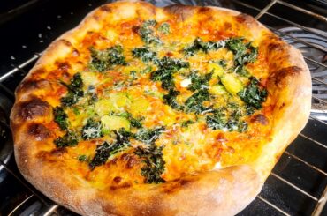 Kale and Brussels cheese!