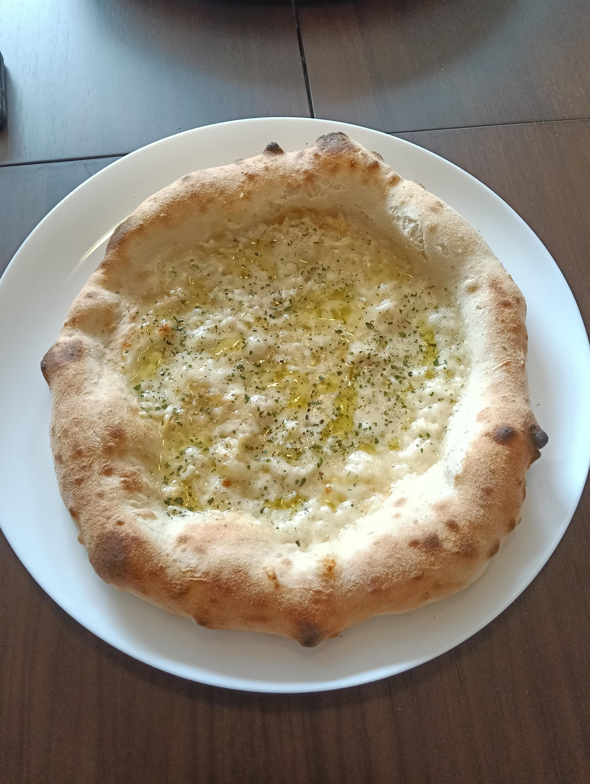 Bianca, Pelgrim OPP560MAT oven Bianca, Pelgrim OPP560MAT oven