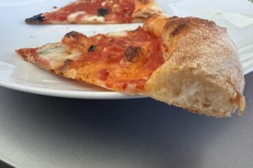 Such a thing as 'too thin'?