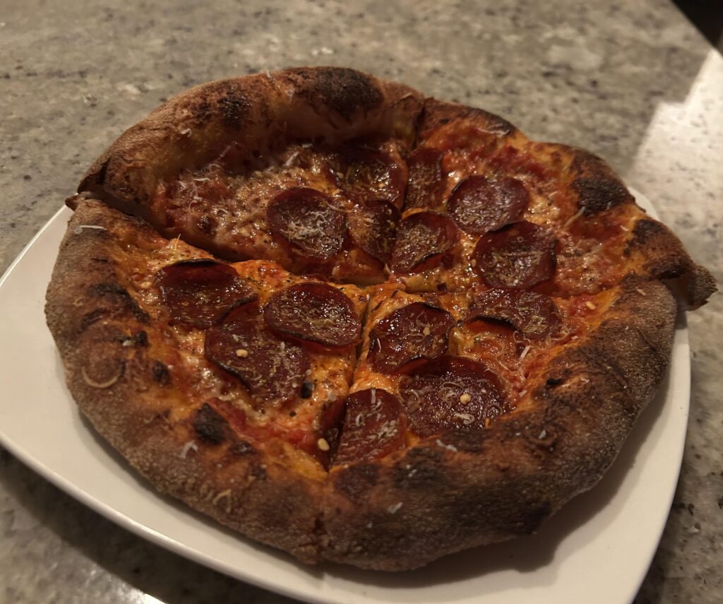 Lil’ Mini Personal Lil’ Mini Personal