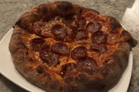 Lil’ Mini Personal