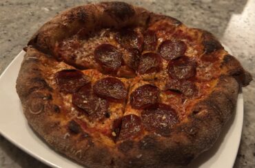 Lil’ Mini Personal