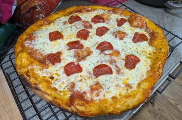 Good pepperoni brands??