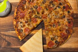 I’m getting closer!