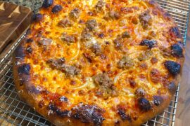 Best ones I’ve made so far