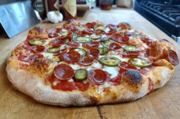 Day 122 - Still on my latest ADHD obsession.