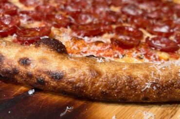 Personal best ny so far