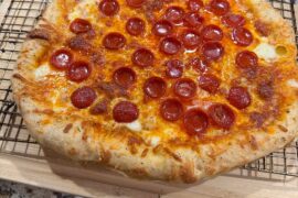 It’s Friday and you know what that means…