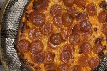 Boston Area - Grande Mozzarella and Wisconsin Brick Cheeses