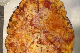 2nd try on the Halo Versa