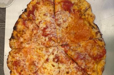 2nd try on the Halo Versa