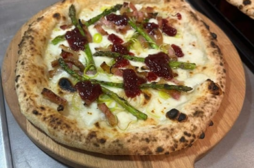 48h Cold ferment recipe - Instagram reel format