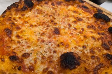 24 hour room temp ferment