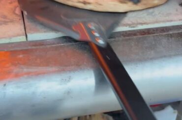 -3 but wood fired oven doesn’t care