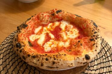 Some Biga experiments.