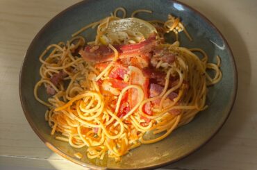 The second time of made something decent :)