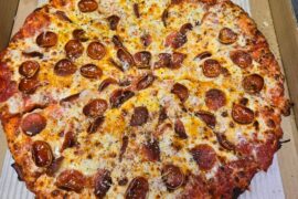 Last post had a good responses, here's some more