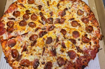 Last post had a good responses, here's some more