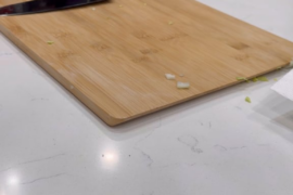 I told you, r/pizza, twice a week until morale improves. Pork Gyoza Pizza.