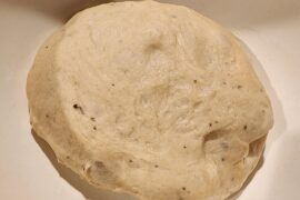 This sub inspired my first attempt at making these two from scratch