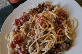 Sunday courtesy of my GF