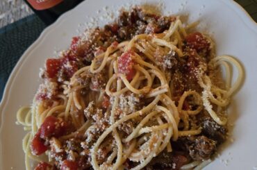 Sunday courtesy of my GF