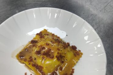 Carbonara 2.0