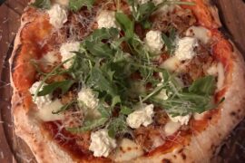 Long time lurker, first time poster