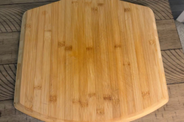 Day 130 of making pizza every day.