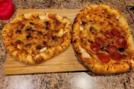 Happy Pizza Tuesday!