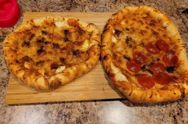 Happy Pizza Tuesday!