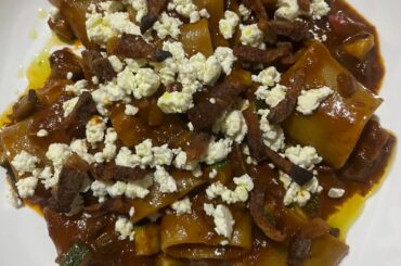 How can I improve my placement for pacch unlike the ones I see online?