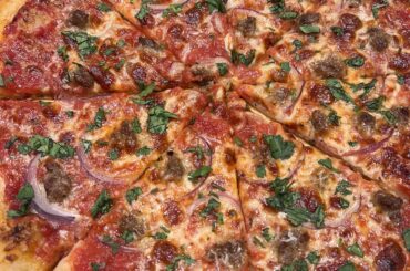 Any Japan-based lurkers here with pop-up experience?