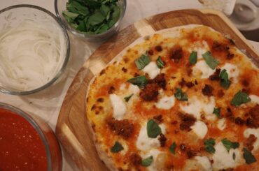 How it’s going vs how it started