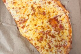 Back for more slices